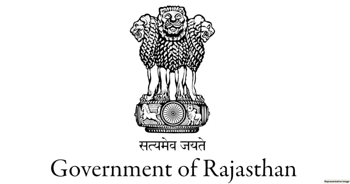 Govt to fill posts in RSSB, RERA, RPSC and Info Commission as time runs out